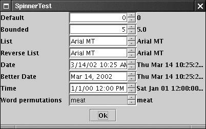Java graphics 09fig21.gif