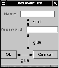 Java graphics 09fig35.gif
