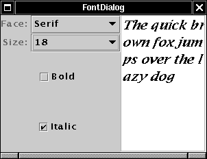 Java graphics 09fig36.gif