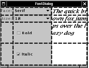 Java graphics 09fig37.gif