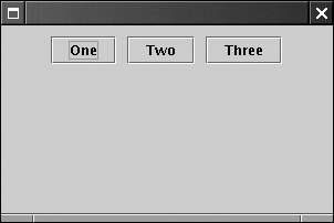 Java graphics 09fig41.gif