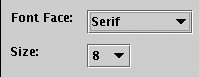 Java graphics 09fig42.gif
