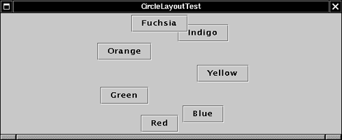 Java graphics 09fig44.gif