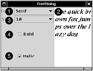 Java graphics 09fig45.gif