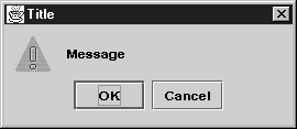 Java graphics 09fig46.gif