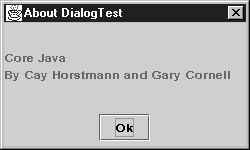 Java graphics 09fig48.gif