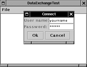 Java graphics 09fig49.gif