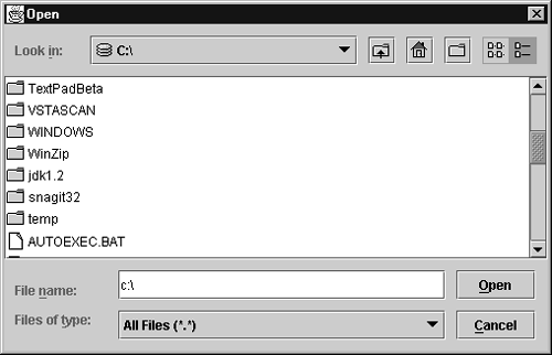 Java graphics 09fig50.gif