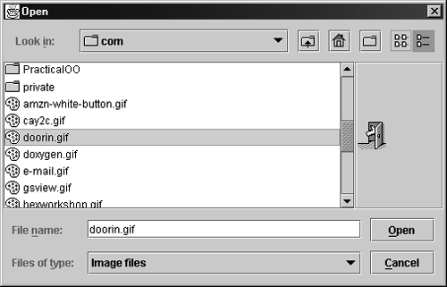 Java graphics 09fig51.gif