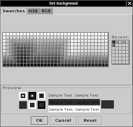 Java graphics 09fig52.gif