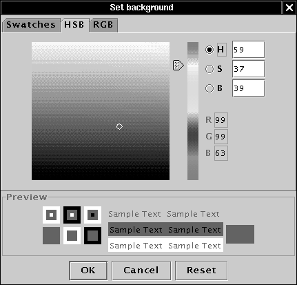 Java graphics 09fig53.gif