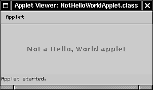 Java graphics 10fig02.gif