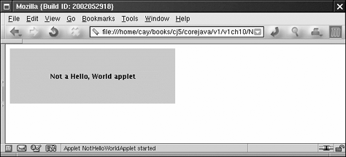 Java graphics 10fig03.gif