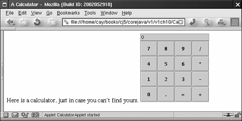 Java graphics 10fig04.gif