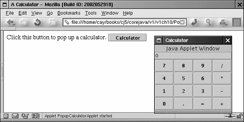 Java graphics 10fig05.gif