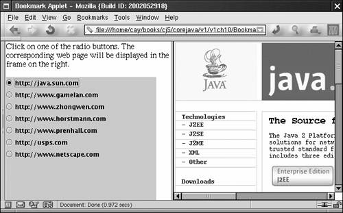 Java graphics 10fig08.jpg