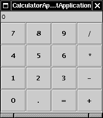 Java graphics 10fig09.gif
