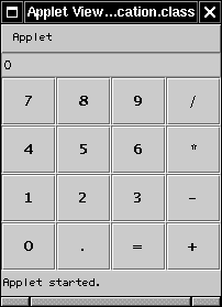 Java graphics 10fig10.gif