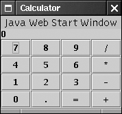 Java graphics 10fig13.gif