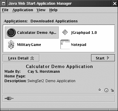 Java graphics 10fig14.gif