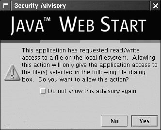 Java graphics 10fig15.gif