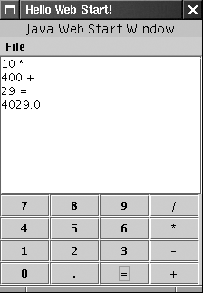Java graphics 10fig16.gif