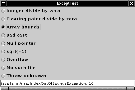 Java graphics 11fig02.gif
