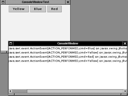 Java graphics 11fig04.gif