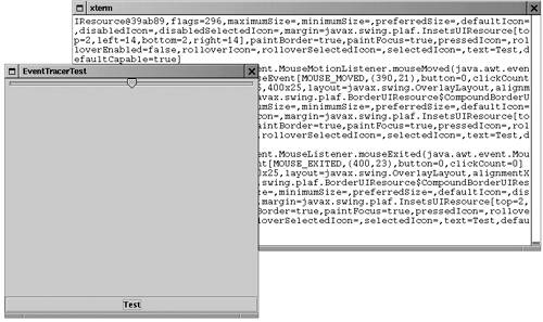 Java graphics 11fig05.jpg