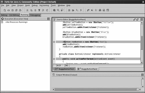 Java graphics 11fig06.jpg