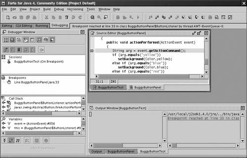 Java graphics 11fig07.jpg