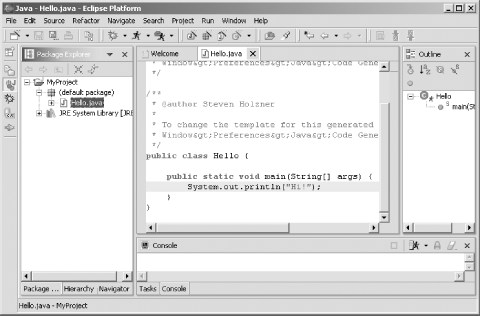 Java figs/ecps_0104.gif