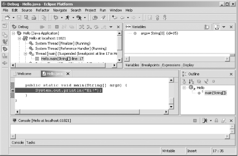 Java figs/ecps_0105.gif
