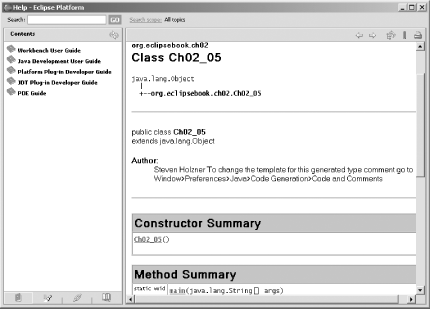 Java figs/ecps_0219.gif