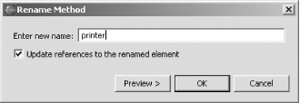Java figs/ecps_0220.gif