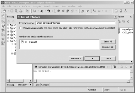 Java figs/ecps_0223.gif