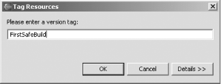 Java figs/ecps_0419.gif