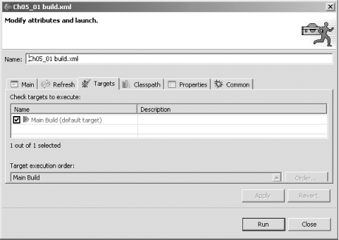 Java figs/ecps_0503.gif