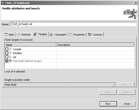 Java figs/ecps_0505.gif