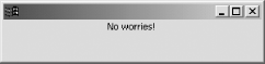 Java figs/ecps_0701.gif