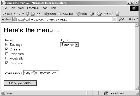 Java figs/ecps_1001.gif