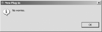 Java figs/ecps_1120.gif
