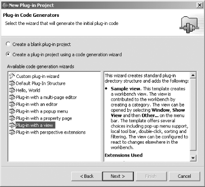Java figs/ecps_1208.gif
