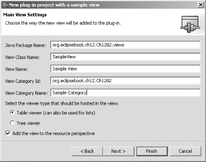 Java figs/ecps_1209.gif