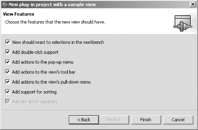 Java figs/ecps_1210.gif
