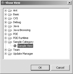Java figs/ecps_1211.gif