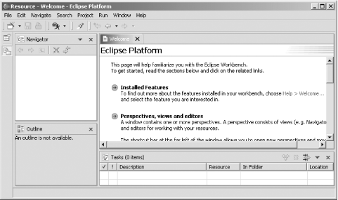 Java figs/ecps_1301.gif