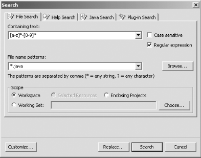 Java figs/ecps_1309.gif