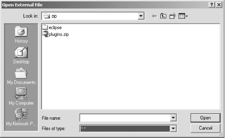 Java figs/ecps_1310.gif