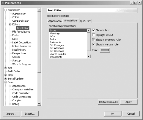 Java figs/ecps_1311.gif